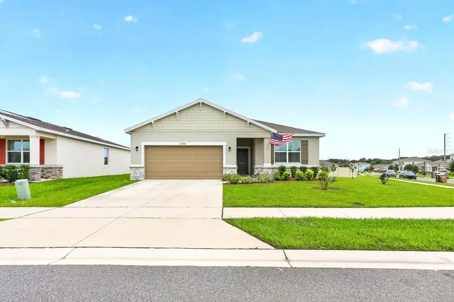 33384 Country House Drive, Sorrento, FL 32776 - #2