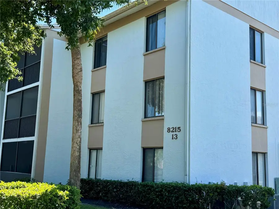 8215 Sun Spring Circle #43, Orlando, FL 32825 - #3