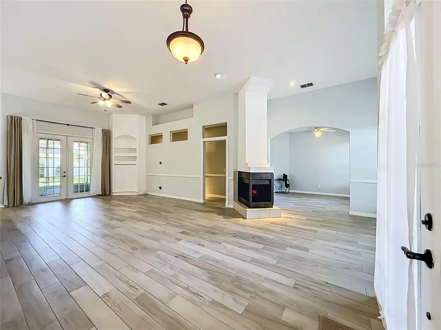 1510 Adriatic Drive, Ocoee, FL 34761 - #3