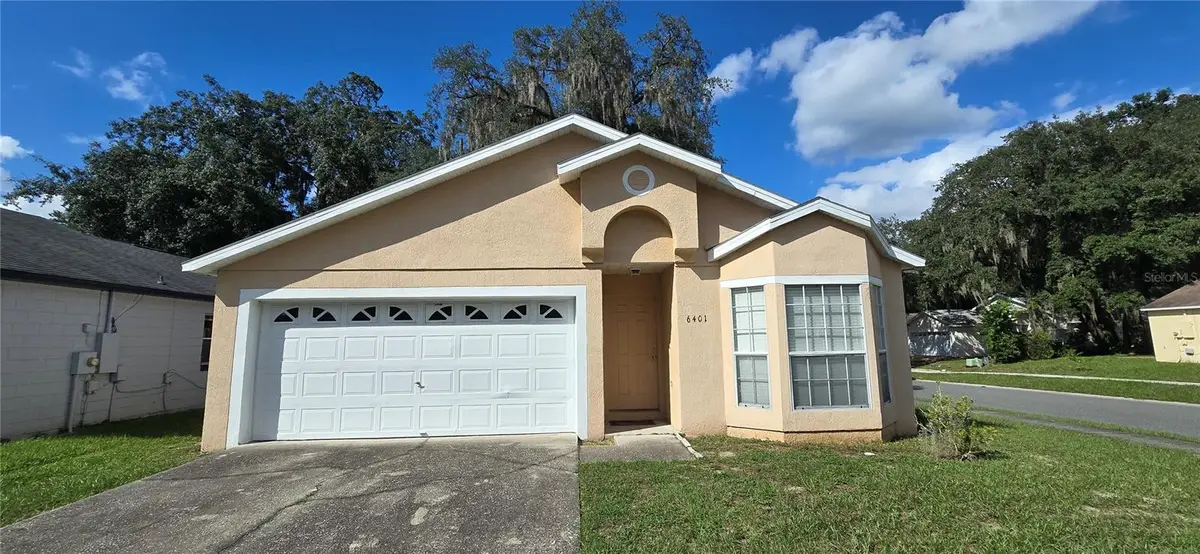 6401 Ruthie Drive, Orlando, FL 32818 - #1