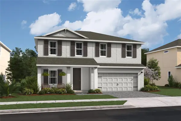 3114 Rein Avenue, DAVENPORT, FL 33837