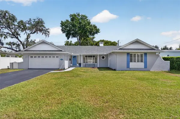 200 Seneca Trail, MAITLAND, FL 32751