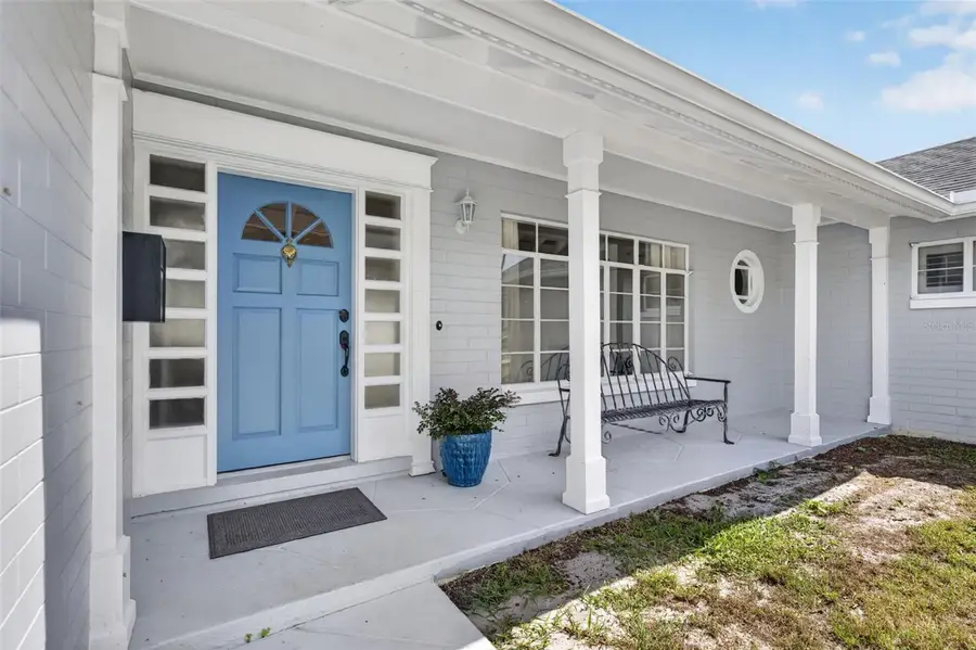 200 Seneca Trail, Maitland, FL 32751 - #3