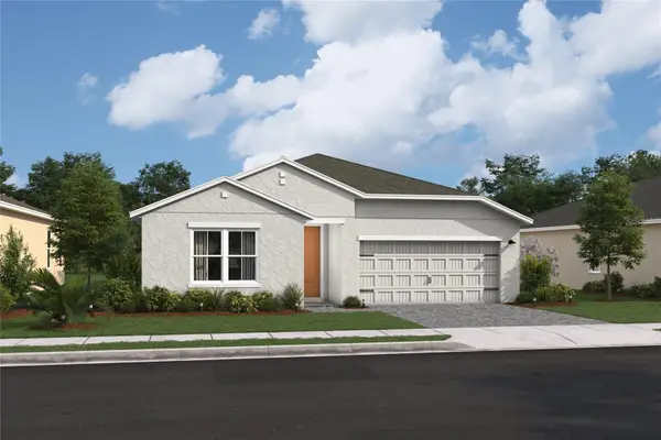 3107 Rein Avenue, DAVENPORT, FL 33837