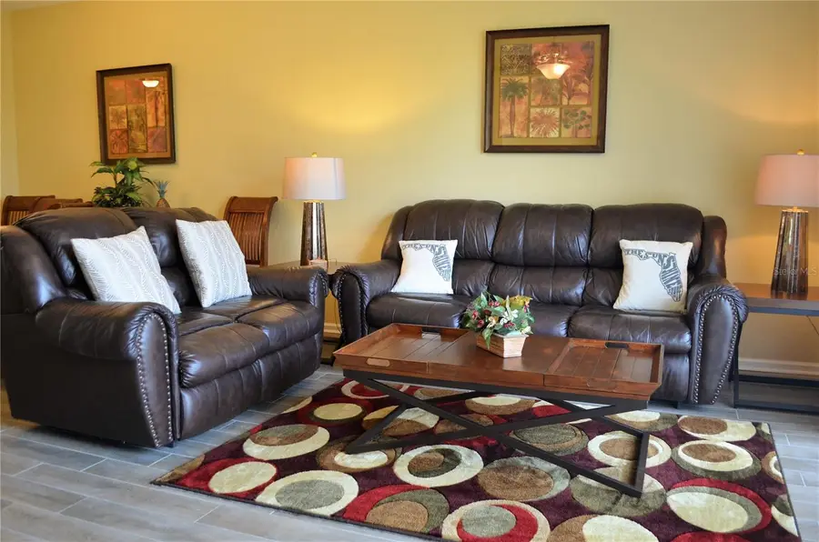 5002 Tideview Circle #5, Orlando, FL 32819 - #3