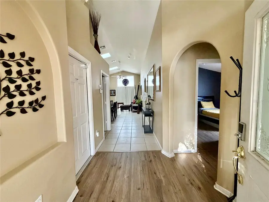 2564 Bear Creek Court, Kissimmee, FL 34747 - #2