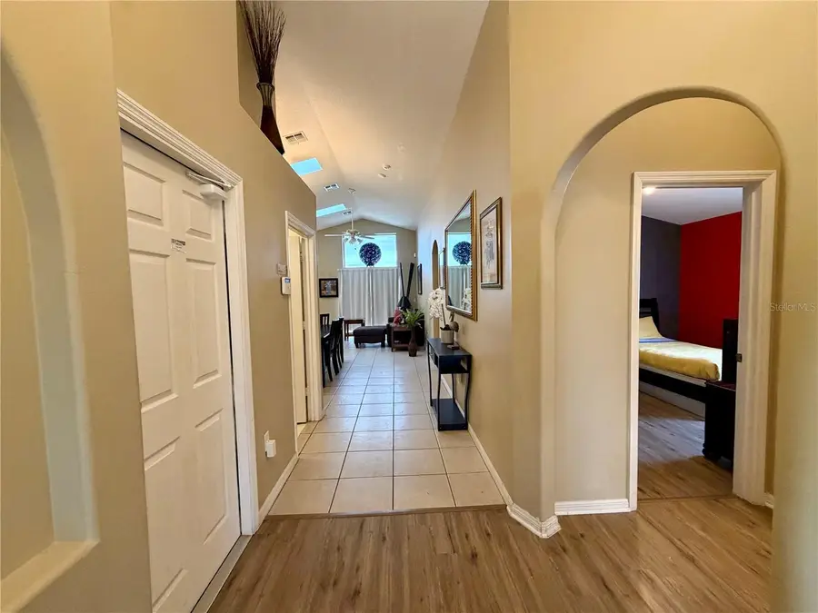2564 Bear Creek Court, Kissimmee, FL 34747 - #3