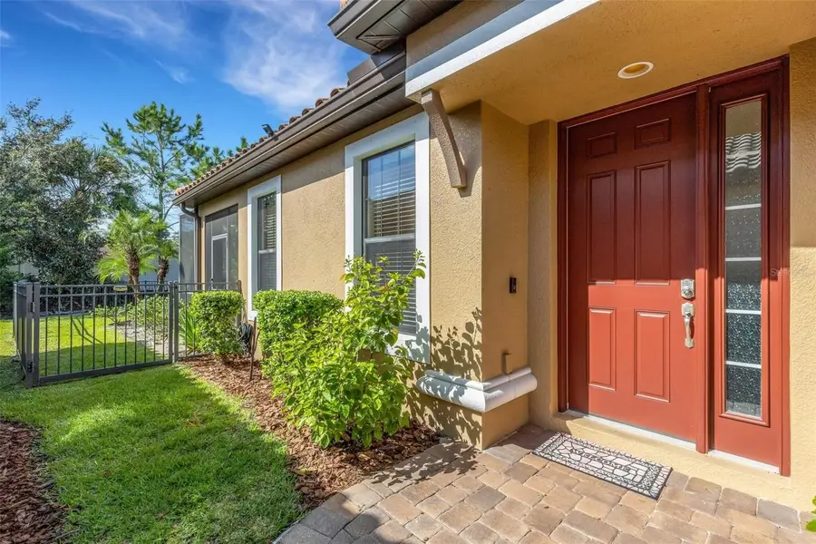 8413 Alberata Vista Drive, Tampa, FL 33647 - #2
