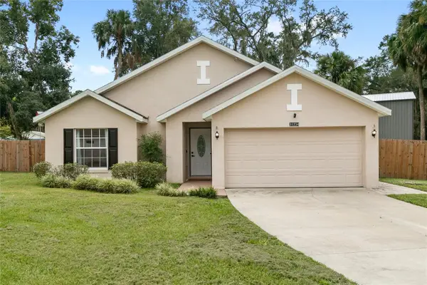 31234 Chevy Chase Drive, SORRENTO, FL 32776