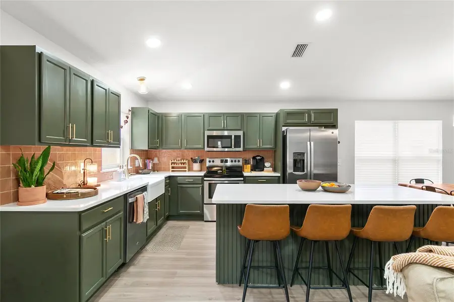 31234 Chevy Chase Drive, Sorrento, FL 32776 - #2