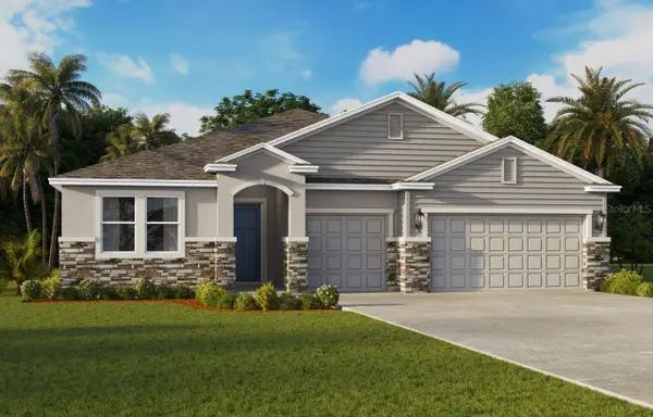 4762 Anemone Court, LAKELAND, FL 33811