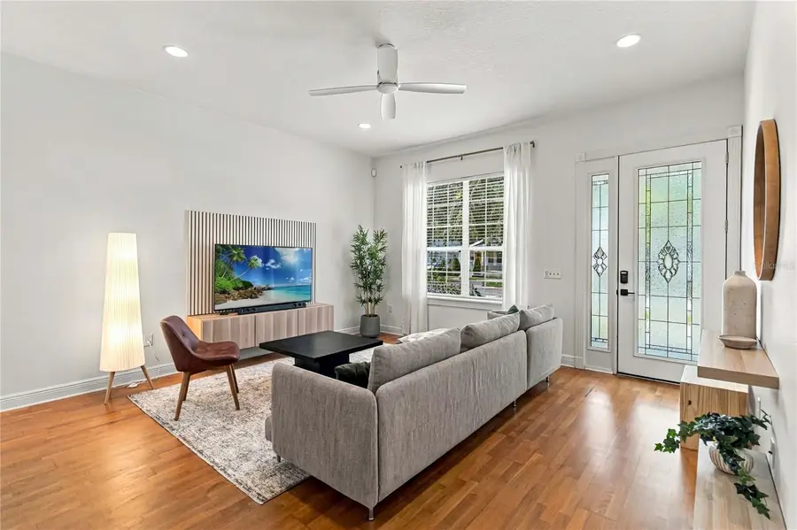 1222 Noble Place, Orlando, FL 32801 - #3