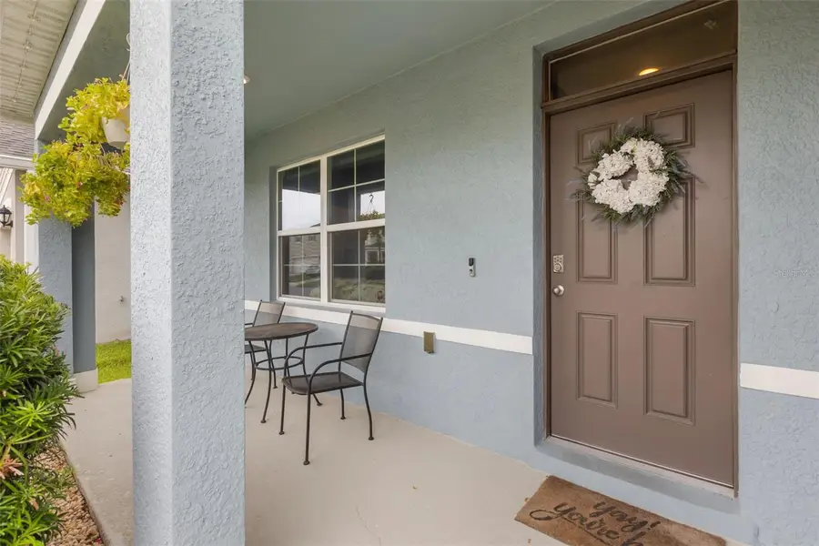 3322 Eastgrove Terrace, Sanford, FL 32771 - #3