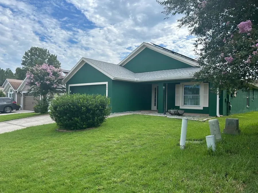 140 Thorne Meadow Pass, Davenport, FL 33897 - #3