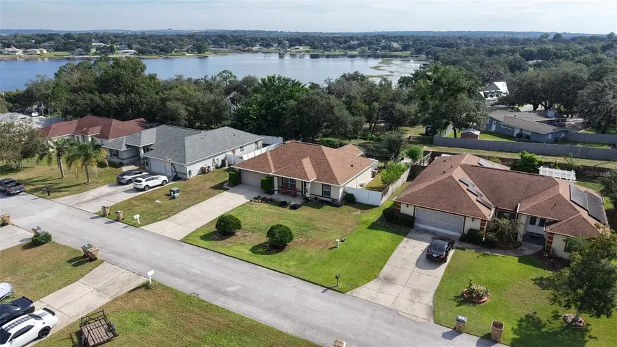 10828 Crescent Ridge Loop, Clermont, FL 34711 - #3