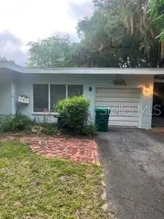 20193 The Granada, Dunnellon, FL 34432 - #1