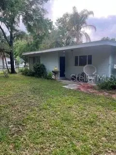 20193 The Granada, Dunnellon, FL 34432 - #2
