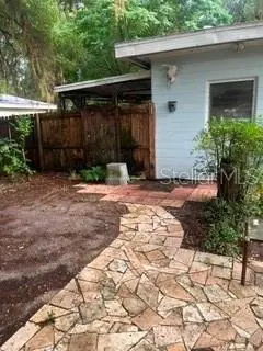 20193 The Granada, Dunnellon, FL 34432 - #3