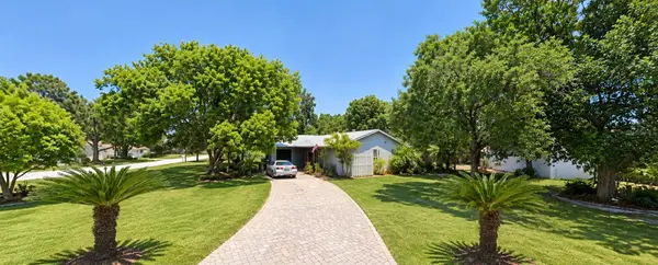 1280 Persian Avenue, SPRING HILL, FL 34608
