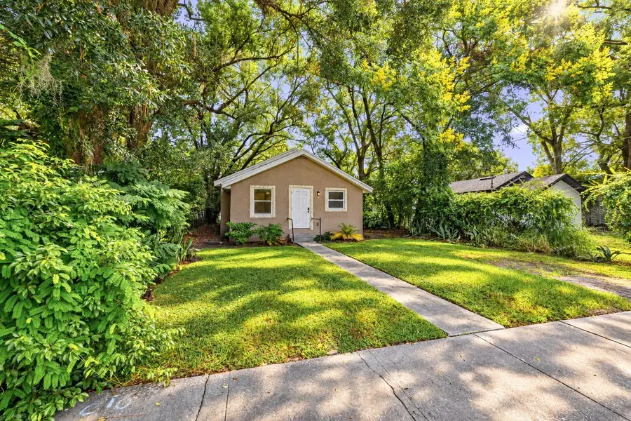 617 Citrus Street, Orlando, FL 32805 - #3