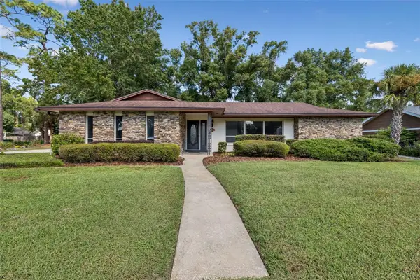 1417 Noble Street, LONGWOOD, FL 32750