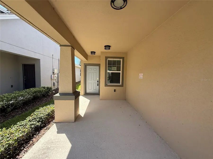 3417 Sagebrush Street, Saint Cloud, FL 34773 - #2