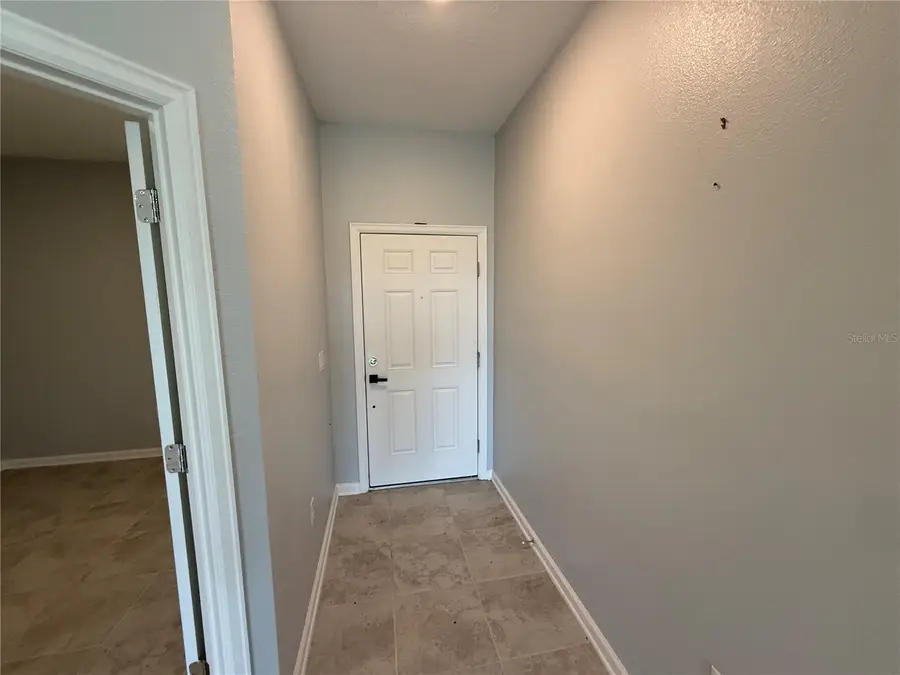 3417 Sagebrush Street, Saint Cloud, FL 34773 - #3