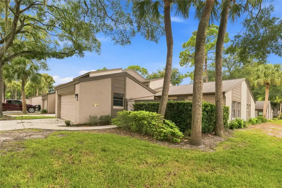 419 Meadowood Boulevard, Fern Park, FL 32730 - #2