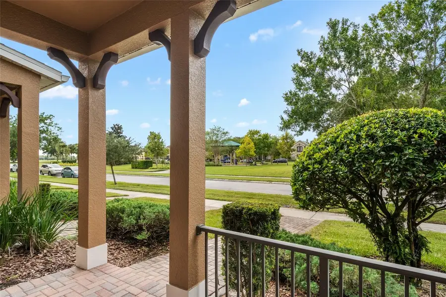 9115 Hunters Mill Drive, Orlando, FL 32832 - #2