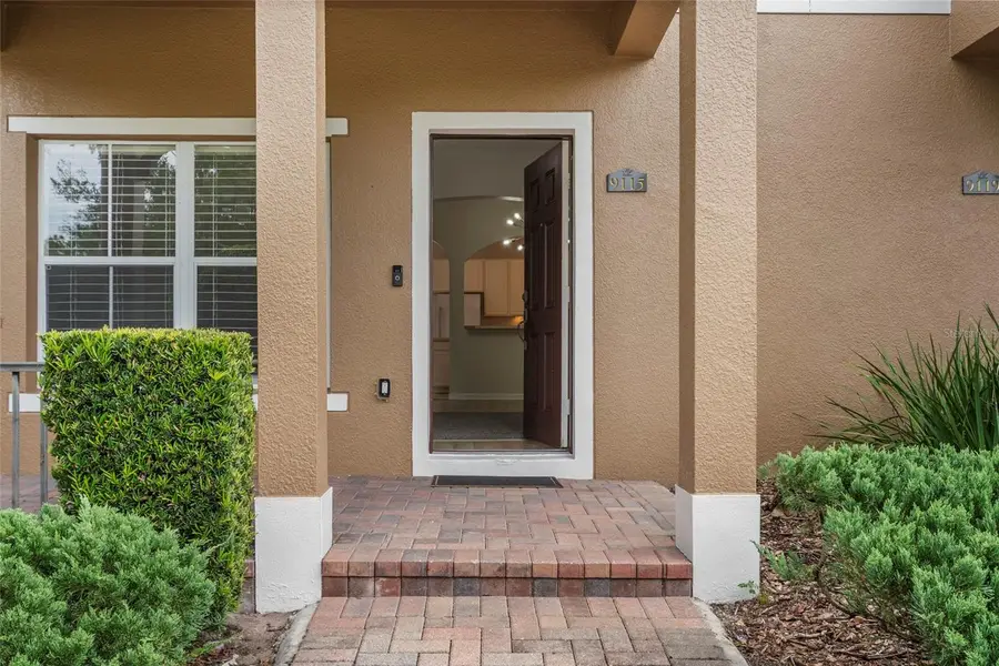 9115 Hunters Mill Drive, Orlando, FL 32832 - #3