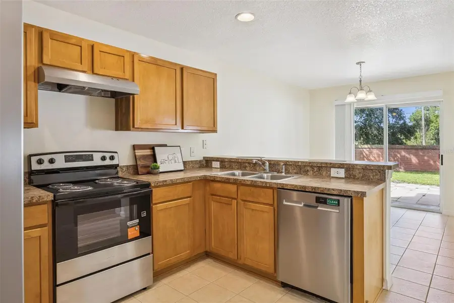 2020 Portcastle Circle, Winter Garden, FL 34787 - #2