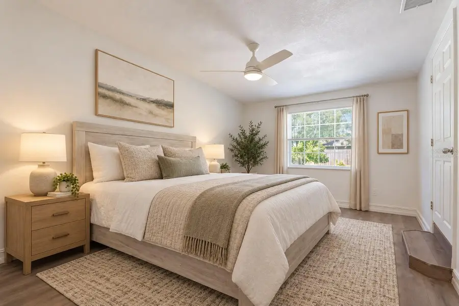 526 E Jessup Avenue, Longwood, FL 32750 - #2