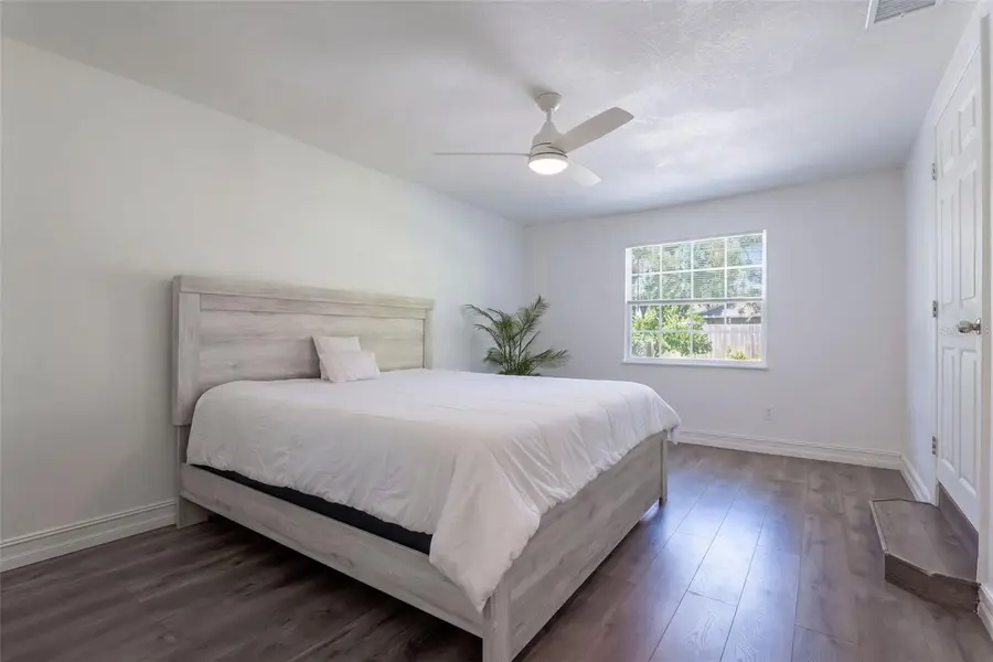 526 E Jessup Avenue, Longwood, FL 32750 - #3