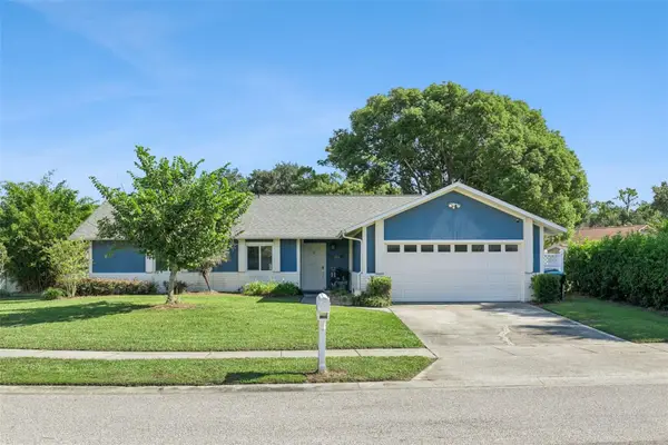 2167 Monastery Circle, ORLANDO, FL 32822