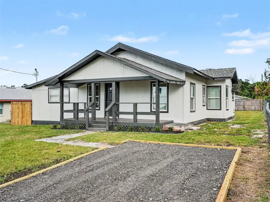 827 Avenue O Sw, Winter Haven, FL 33880 - #3