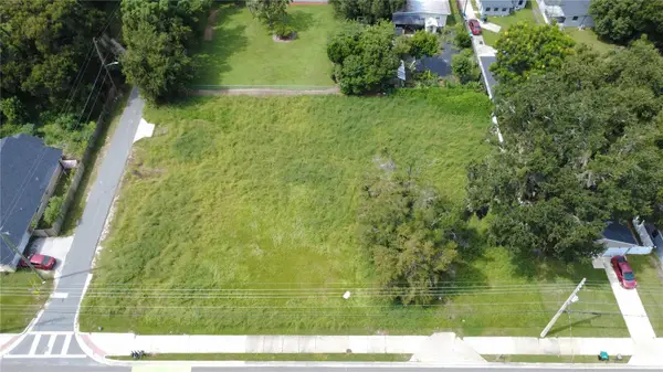 1908 S Rio Grande Avenue, ORLANDO, FL 32805