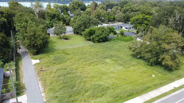 1842 S Rio Grande Avenue, ORLANDO, FL 32805