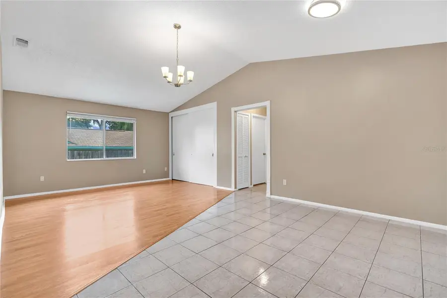 3602 Palm Avenue, Apopka, FL 32703 - #2