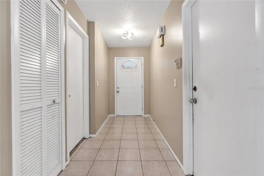 3602 Palm Avenue, Apopka, FL 32703 - #3