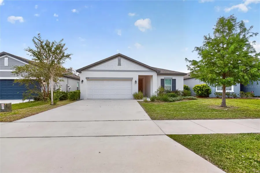 2008 Buckhanon Trail, Deland, FL 32720 - #3
