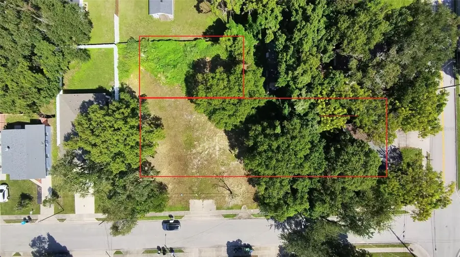 1011 25th Street, Orlando, FL 32805 - #3
