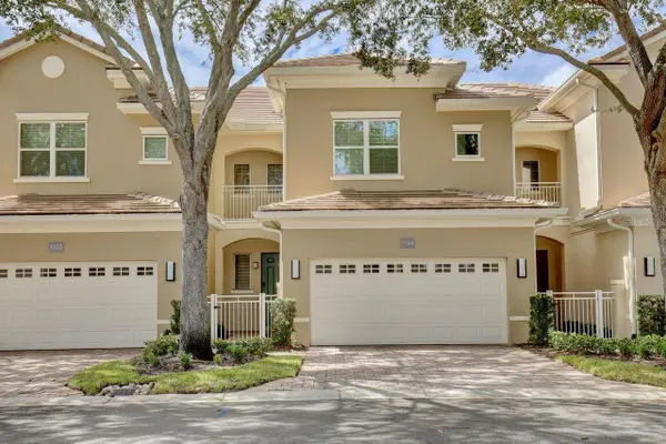 1724 Piedmont Place, LAKE MARY, FL 32746