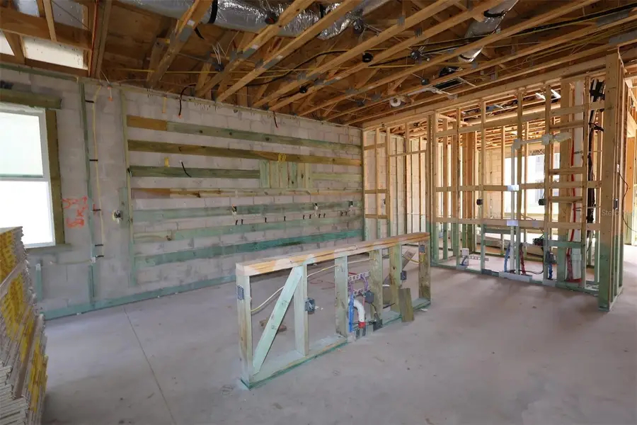 754 River Stone Trail, Sanford, FL 32771 - #3