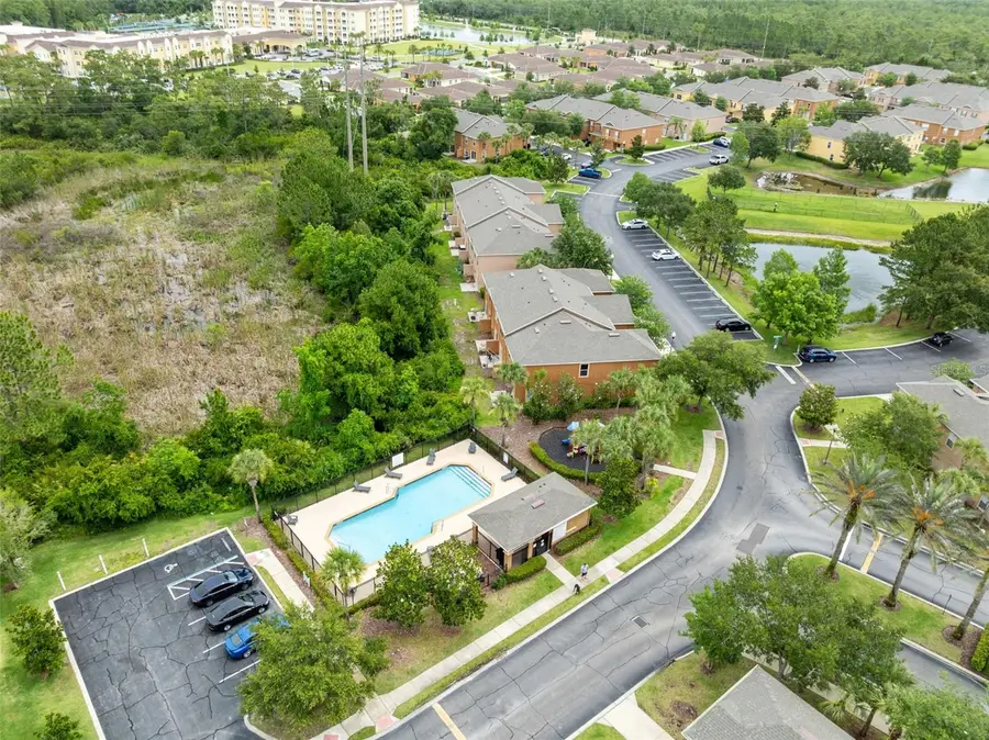4231 Trident Point, Oviedo, FL 32765 - #3