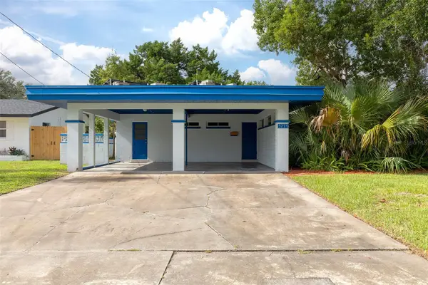 3220 Tradewinds Trail, ORLANDO, FL 32805