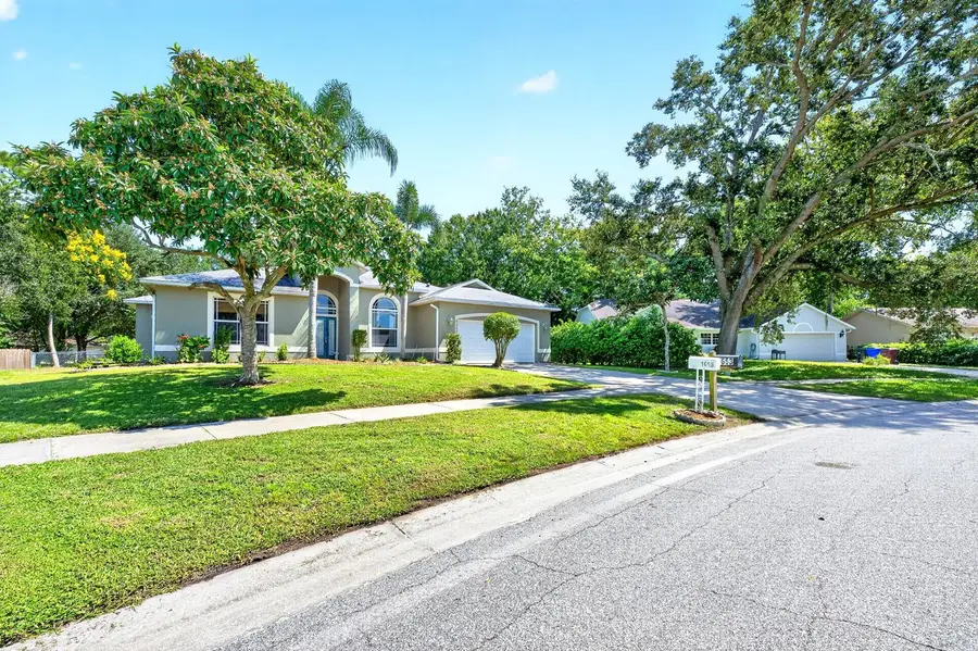1648 Cypress Woods Circle, Saint Cloud, FL 34772 - #2