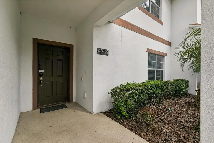 4839 Clock Tower Drive, Kissimmee, FL 34746 - #2