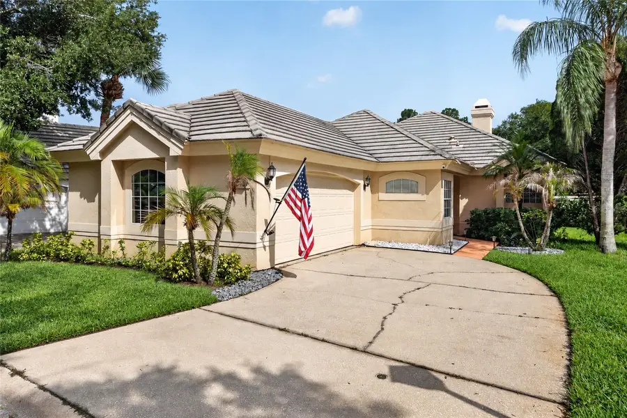 7121 Somerton Boulevard #67, Orlando, FL 32819 - #2