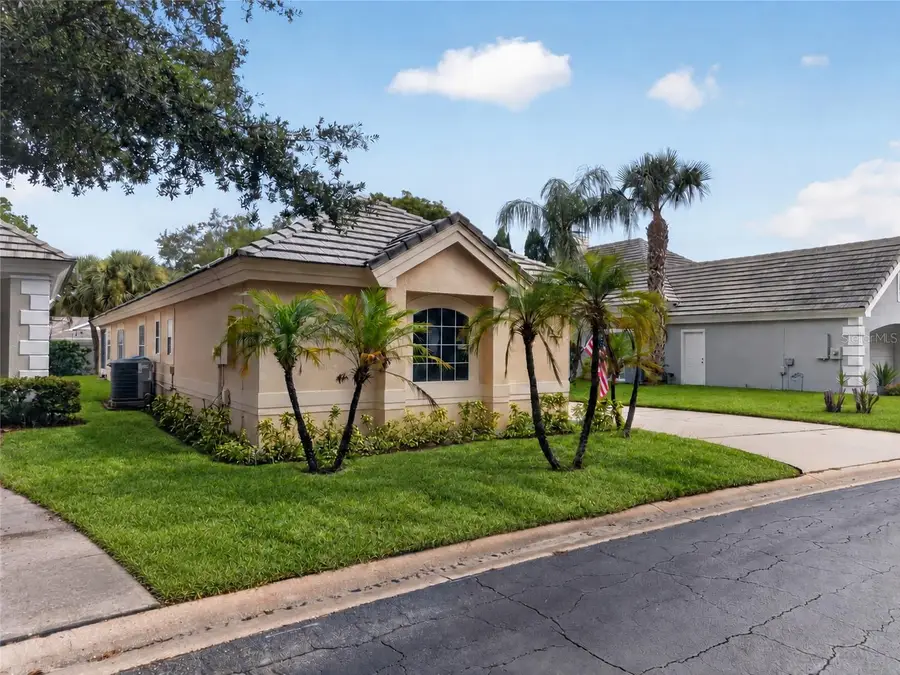 7121 Somerton Boulevard #67, Orlando, FL 32819 - #3