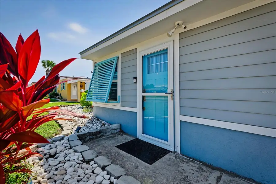118 Roberta Road, Ormond Beach, FL 32176 - #3